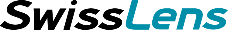 SwissLens BB-Logo