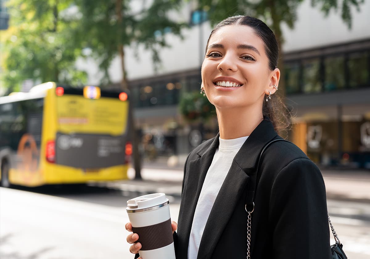 Schüler & Studenten package